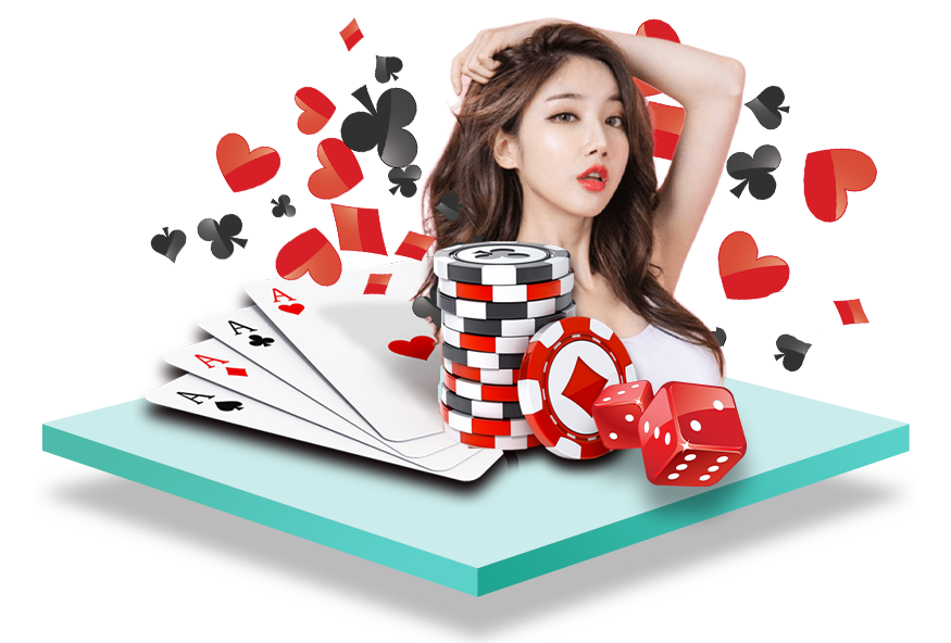 歐博娛樂城真人娛樂遊戲