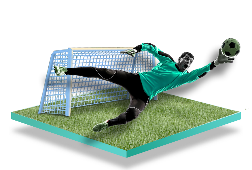 歐博娛樂城體育博彩投注