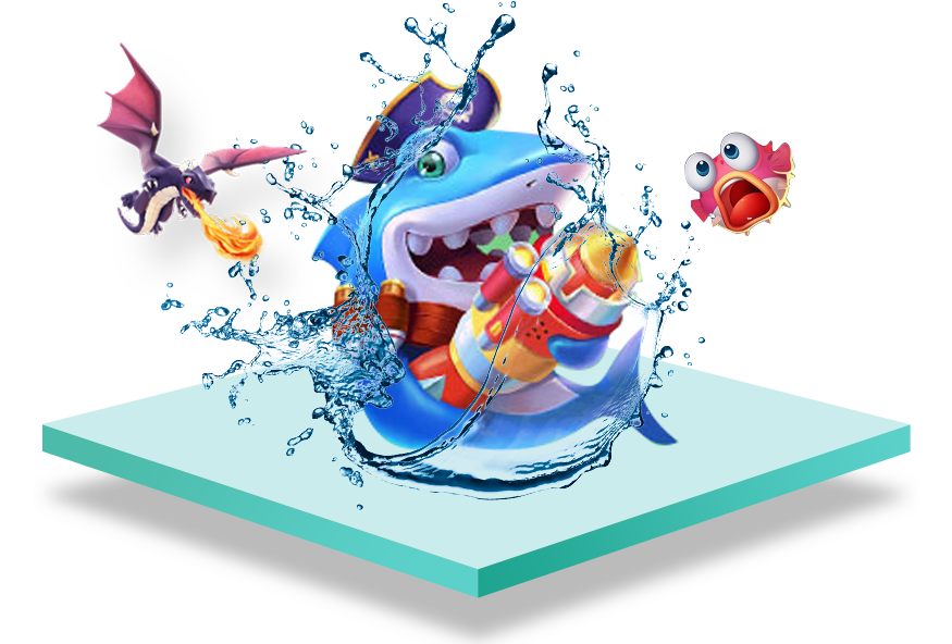 歐博娛樂城電子遊戲老虎機